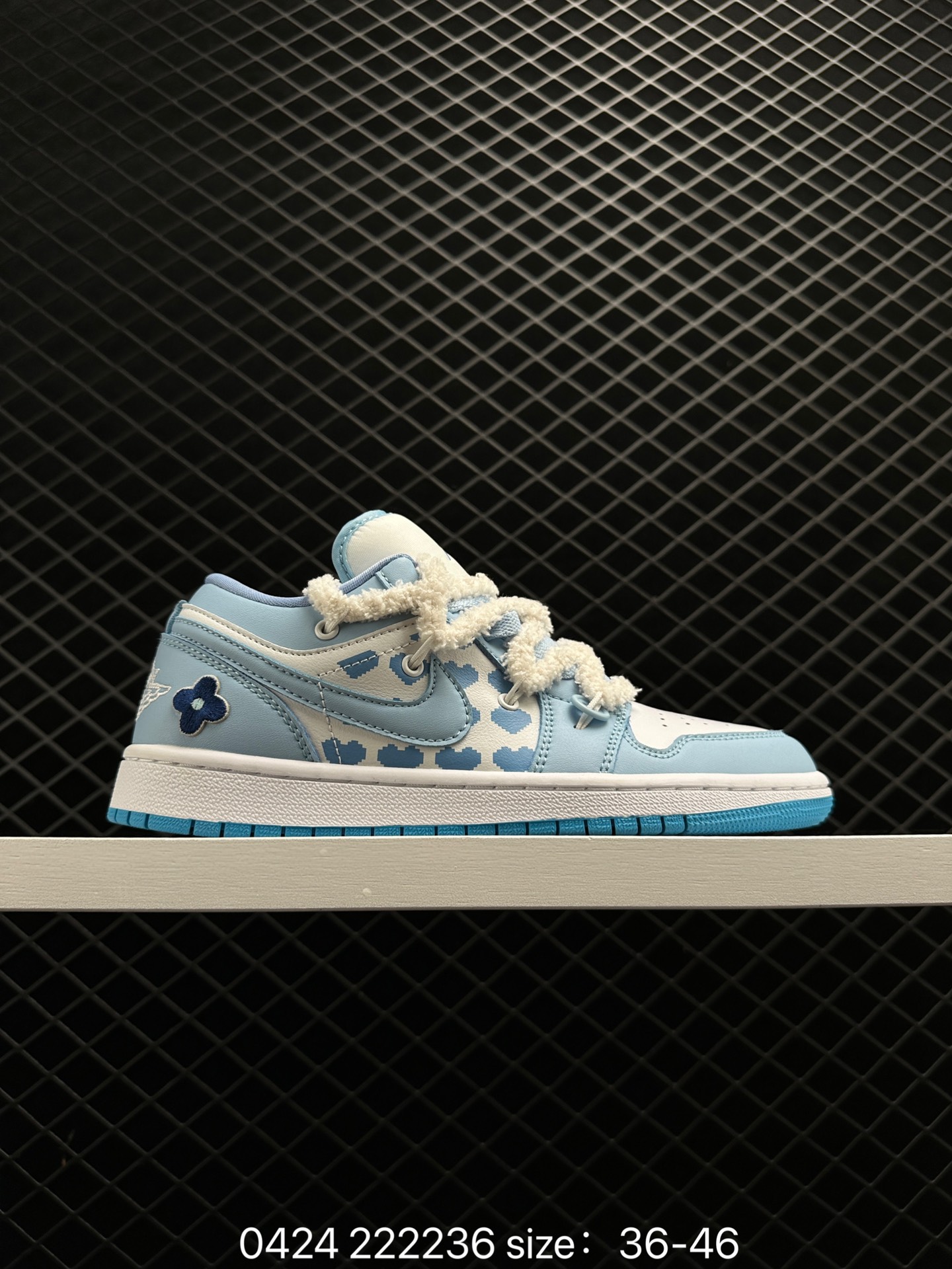 Air Jordan 1 Low Air Jordan 1 Low